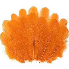 Soarer 300pcs orange for sale  Delivered anywhere in UK