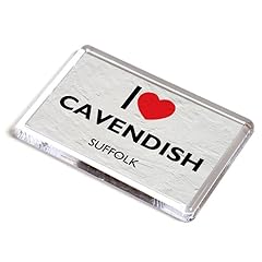 Fridge magnet love for sale  Delivered anywhere in UK