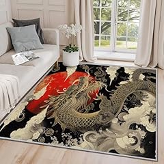 Clofmor small mats for sale  Delivered anywhere in UK