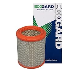Ecogard xa6168 premium for sale  Delivered anywhere in USA 