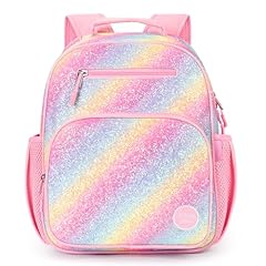 Mibasies girls backpack for sale  Delivered anywhere in USA 