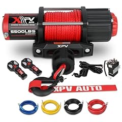 Xpv auto 5500 for sale  Delivered anywhere in USA 