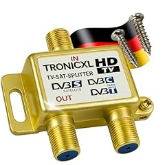 Tronicxl highend fach gebraucht kaufen  Wird an jeden Ort in Deutschland
