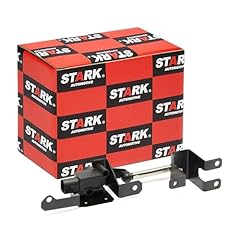 Stark sksx 1450029 gebraucht kaufen  Wird an jeden Ort in Deutschland