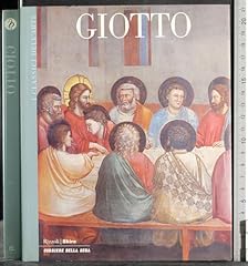 Classici dell arte. usato  Spedito ovunque in Italia 