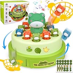 Vibbang giochi tavolo usato  Spedito ovunque in Italia 