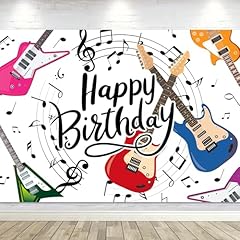 Lghtyro guitar happy for sale  Delivered anywhere in USA 