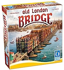 Old london bridge for sale  Delivered anywhere in USA 