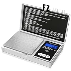 Fuzion pocket gram for sale  Delivered anywhere in USA 