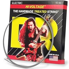 Strings voltage dimebag for sale  Delivered anywhere in UK