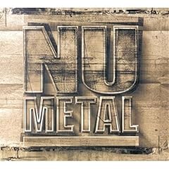 Metal d'occasion  Livré partout en France
