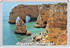 Algarve portugal jumbo for sale  Delivered anywhere in UK