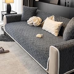 Tianxinbaobei geometric jacqua for sale  Delivered anywhere in USA 