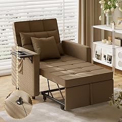 Vabches sofa bed for sale  Delivered anywhere in USA 