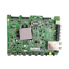 Motherboard bn41 01800a for sale  Delivered anywhere in UK