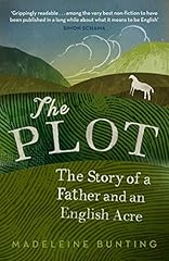 Plot biography father for sale  Delivered anywhere in UK
