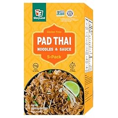 Gloryland pad thai for sale  Delivered anywhere in USA 
