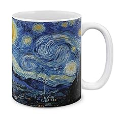 Mugbrew classic art for sale  Delivered anywhere in USA 