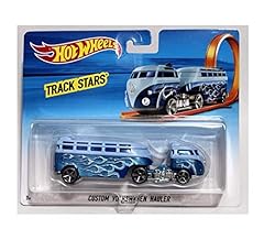 2017 hot wheels for sale  Delivered anywhere in USA 