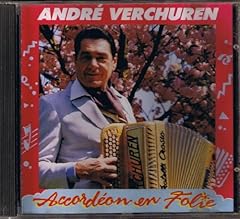 Accordéon folie ploum for sale  Delivered anywhere in UK