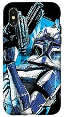 Iphone star wars usato  Spedito ovunque in Italia 