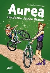 Aurea entdecke deinen gebraucht kaufen  Wird an jeden Ort in Deutschland
