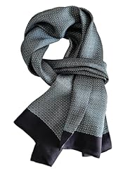 Stone foulard uomo usato Stone foulard uomo usato  Spedito ovunque in Italia