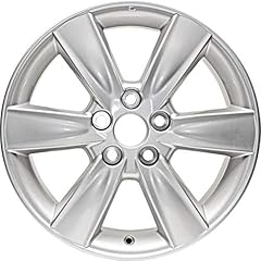 New 17x7 inch for sale  Delivered anywhere in USA 