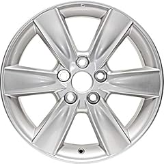 Factory wheel replacement for sale  Delivered anywhere in USA 