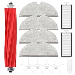Fixbetter kit accessoires d'occasion  Livré partout en France