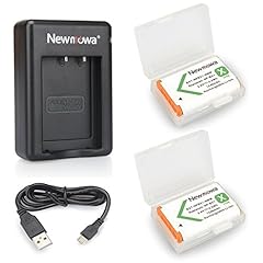 Newmowa double usb d'occasion  Livré partout en France