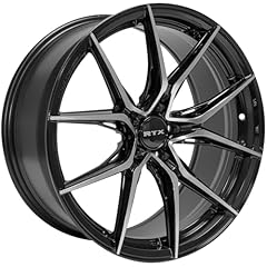 Rtx slick custom for sale  Delivered anywhere in USA 