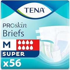 Tena incontinence adult for sale  Delivered anywhere in USA 