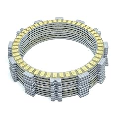 Hizorb motorcycle clutch for sale  Delivered anywhere in USA 