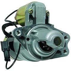 Oeg parts new for sale  Delivered anywhere in USA 