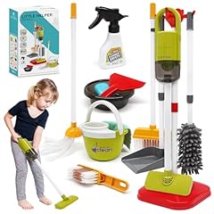 Dreamon kinderstaubsauger saug gebraucht kaufen  Wird an jeden Ort in Deutschland