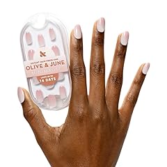 Olive june mani for sale  Delivered anywhere in USA 