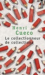 Collectionneur collections d'occasion  Livré partout en France