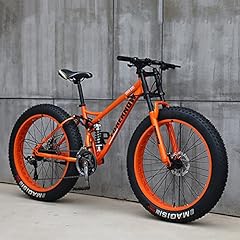 Jamche 26inch mountain for sale  Delivered anywhere in UK