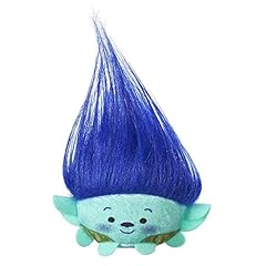Trolls dreamworks branch for sale  Delivered anywhere in USA 