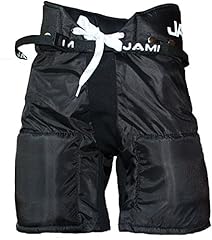 Jamm 301 junior for sale  Delivered anywhere in USA 