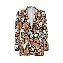 Blazer décontracté manches d'occasion  Livré partout en France