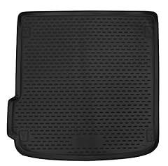 Tuning tmp11013 tapis d'occasion  Livré partout en France