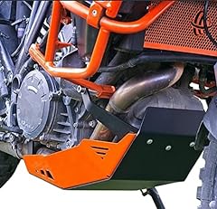 Skid plate ktm for sale  Delivered anywhere in UK