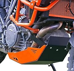 Skid plate ktm for sale  Delivered anywhere in UK