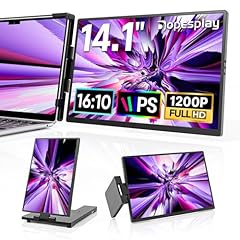 Dopesplay laptop screen for sale  Delivered anywhere in UK