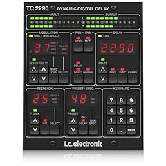 Electronic daw controller for sale  Delivered anywhere in USA 
