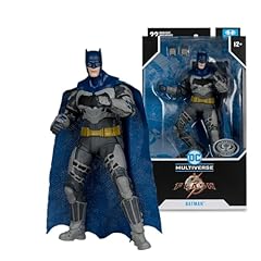 Batman usato  Spedito ovunque in Italia 