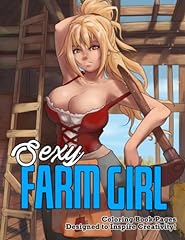 Sexy farm girl for sale  Delivered anywhere in USA 