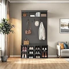 Fontoi hall tree for sale  Delivered anywhere in USA 